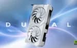 ASUS apresenta novas versões com 8GB e 16GB para as RTX 5060 e 5060 Ti