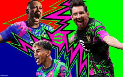 Imagem card com fundo
