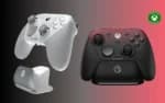 O GameSir G7 Pro premium está agora disponível para Xbox e PC