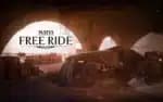 Mafia: The Old Country receberá modo Free Ride como atualização gratuita