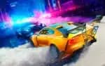 PlayStation: jogos com desconto de até R$ 30 – confira a lista!