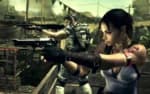 Novo filme de Resident Evil não apresentará personagens icônicos