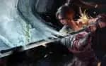 Wuchang: Fallen Feathers apresenta quedas de resolução para 540p, mesmo em consoles PS5 Pro