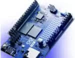 Qualcomm adquire Arduino e apresenta novo computador com Linux