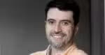 Fabiano Barros, BRQ