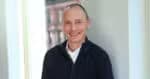 Kevin Samuelson, CEO da Infor, agentes