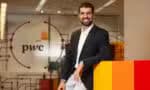 Cibersegurança no setor financeiro: IA, fintechs e o desafio das PMEs na resiliência digital