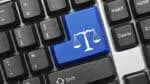 TJSP realiza a maior troca de sistema judicial eletrônico do mundo com 21 milhões de processos