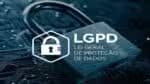 CNJ regulamenta tratamento e compartilhamento de dados pessoais conforme LGPD