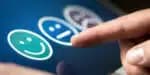 Anatel busca feedback dos usuários para aprimorar pesquisa de satisfação anual