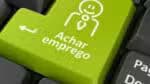 TOTVS apresenta o portal de empregos Novo Trampo