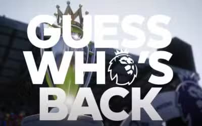 Imagem do post de destaque