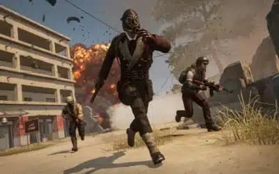 Imagem do post de destaque