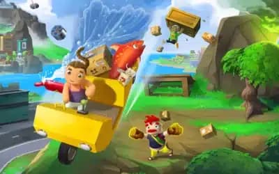 Imagem do post de destaque