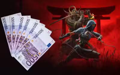 Imagem do post de destaque