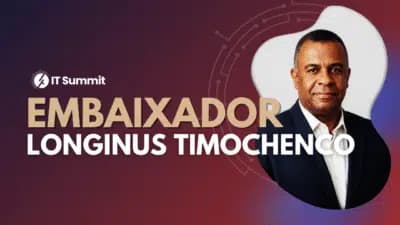 Imagem card com fundo