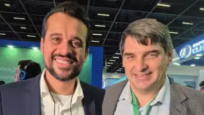 Imagem do post de destaque