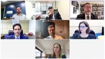 Imagem do post de destaque