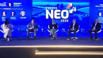 Imagem card com fundo