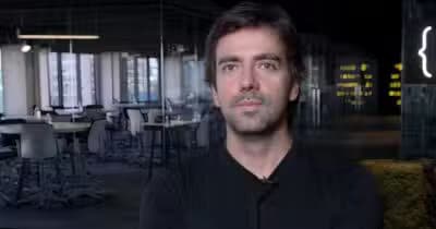 Imagem card com fundo