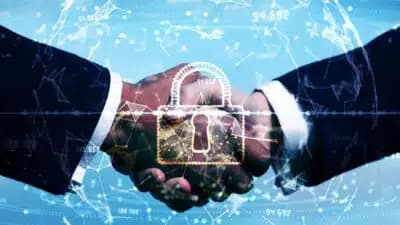 Imagem card com fundo