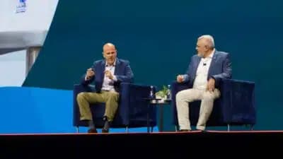 Imagem card com fundo