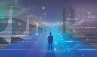 Imagem card com fundo