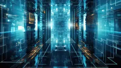 Imagem do post de destaque