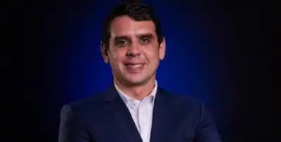 Imagem do post de destaque