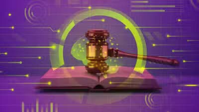 Imagem card com fundo