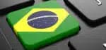 Anatel avisa: 5.802 provedores de internet têm 9 dias para regularização