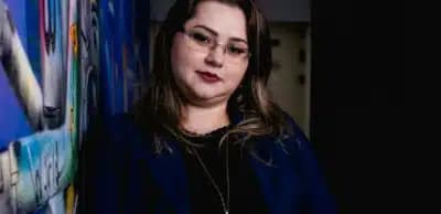 Imagem do post de destaque