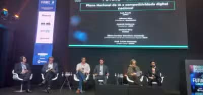 Imagem do post de destaque