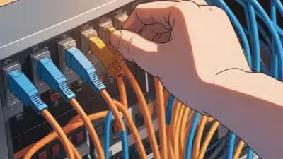 Imagem do post de destaque