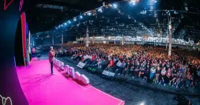 Imagem do post de destaque