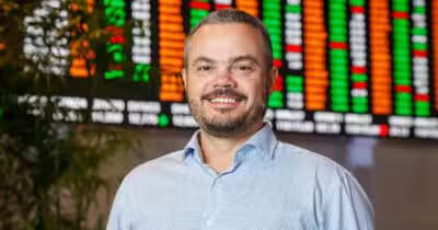 Imagem do post de destaque