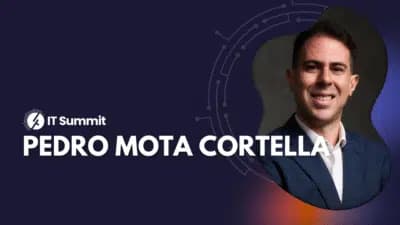 Imagem card com fundo