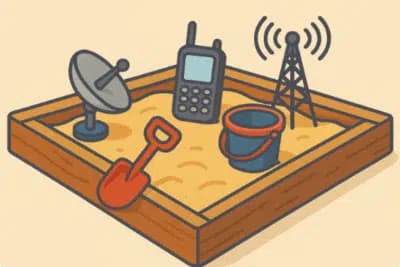 Imagem do post de destaque