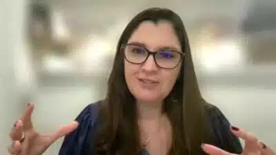 Imagem do post de destaque