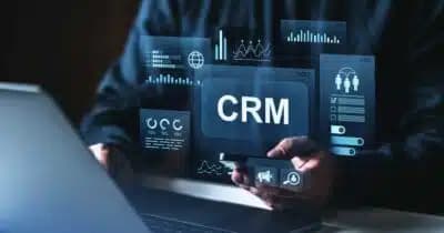 Imagem card com fundo