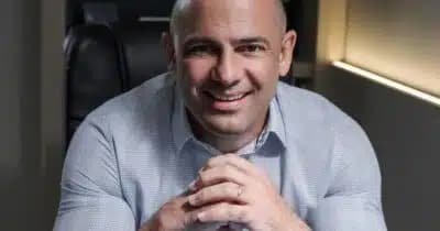 Imagem do post de destaque