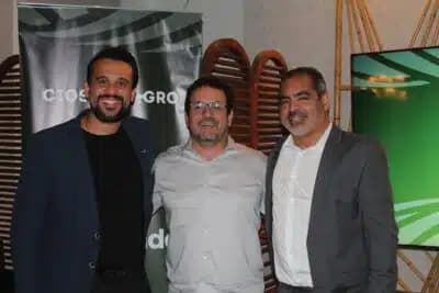 Imagem do post de destaque