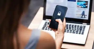 Imagem card com fundo