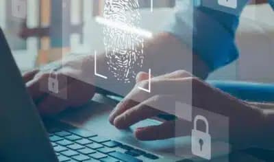 Imagem card com fundo