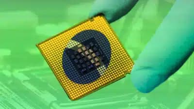 Imagem card com fundo