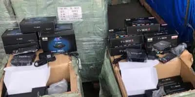 Imagem do post de destaque