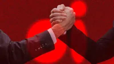 Imagem card com fundo