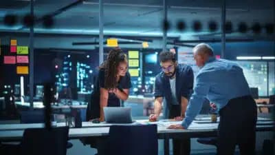 Imagem do post de destaque