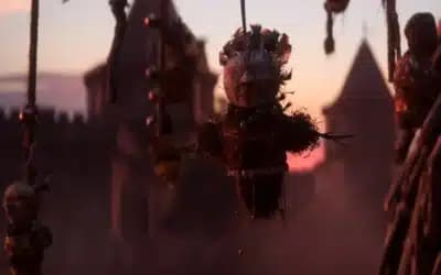 Imagem card com fundo