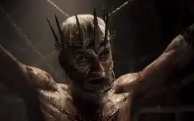 Imagem card com fundo